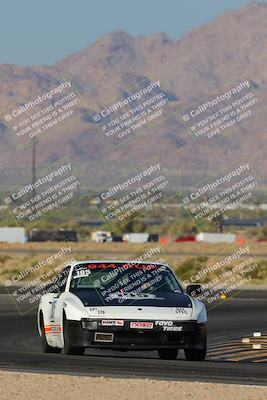 media/Oct-28-2023-Nasa (CVR) (Sat) [[914d9176e3]]/Time Trial/Session 1 (Turn 11)/